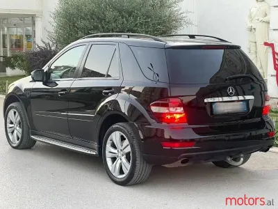 ML 280